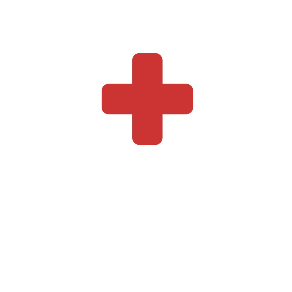 Dr. Popa Ana-Maria